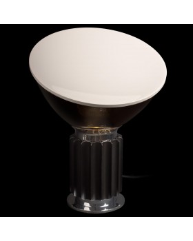 10294/S Black Настольная лампа LOFT IT Taccia-foto6