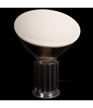 10294/S Black Настольная лампа LOFT IT Taccia-foto6