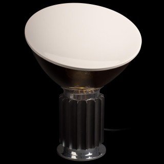 10294/S Black Настольная лампа LOFT IT Taccia-foto6