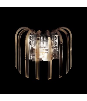 10300W Nickel Настенный светильник LOFT IT Dakota-foto7