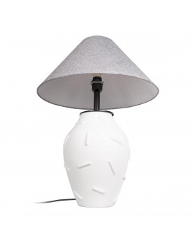 10287T Настольная лампа LOFT IT Euphoria-foto3