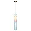 10239P/F Подвесной светильник LOFT IT Lollipop