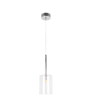 10232/C White Подвесной светильник LOFT IT Spillray