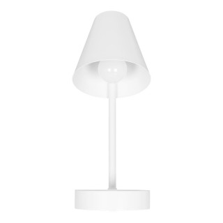 10216/1W White Настенный светильник LOFT IT Shelf