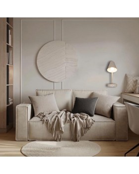 10216/1W White Настенный светильник LOFT IT Shelf-foto6