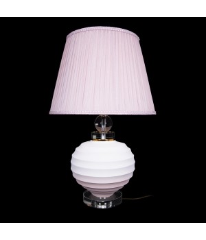 10261T/S Настольная лампа LOFT IT Belette-foto2