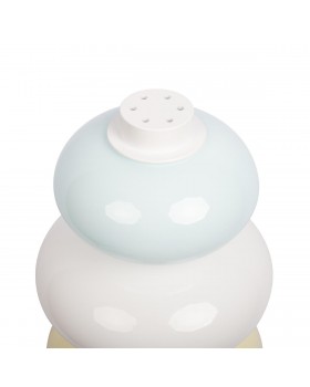 10271T/A Настольная лампа LOFT IT Macaroon-foto5