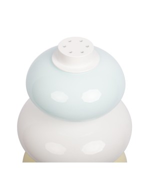 10271T/A Настольная лампа LOFT IT Macaroon-foto5