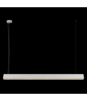 10318/C White Подвесной светильник LOFT IT Vim-foto2