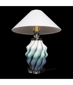 10264T/S Настольная лампа LOFT IT Amalfi-foto4