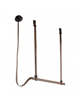 10241/1200 Подвесной светильник LOFT IT Strong-foto3