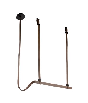 10241/1200 Подвесной светильник LOFT IT Strong-foto3