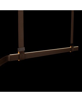 10241/1200 Подвесной светильник LOFT IT Strong-foto6