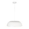 10229P White Подвесной светильник LOFT IT Cappello