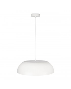 10229P White Подвесной светильник LOFT IT Cappello-foto3