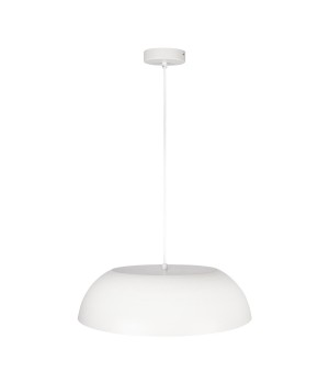 10229P White Подвесной светильник LOFT IT Cappello-foto3