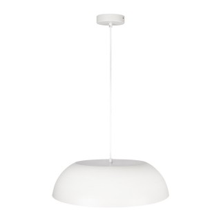 10229P White Подвесной светильник LOFT IT Cappello-foto3