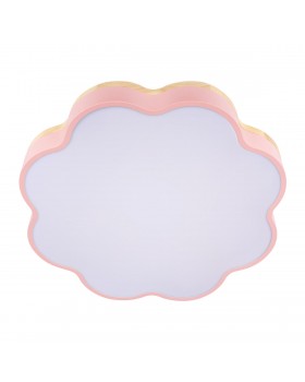 10225/36 Pink Потолочный светильник LOFT IT Axel-foto5