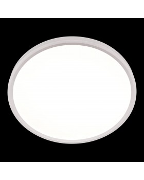 10227/40 White Потолочный светильник LOFT IT Extraslim-foto6