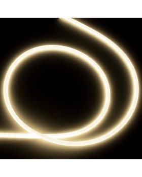 10230/3000 Подвесной светильник LOFT IT Lori-foto6