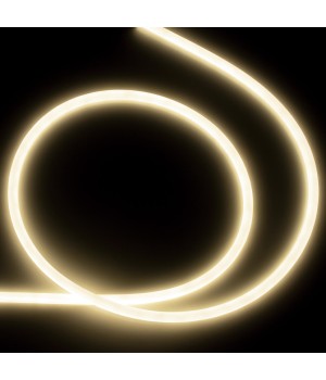 10230/3000 Подвесной светильник LOFT IT Lori-foto6