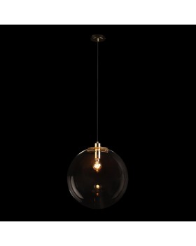 2033-E Подвесной светильник LOFT IT Selene-foto2