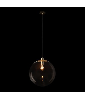 2033-E Подвесной светильник LOFT IT Selene-foto2