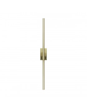 10011AB Настенный светильник LOFT IT Stick-foto3