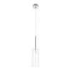 10232/B White Подвесной светильник LOFT IT Spillray