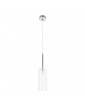 10232/B White Подвесной светильник LOFT IT Spillray-foto3