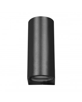 100006/B Уличный светильник  LOFT IT Eterno-foto6