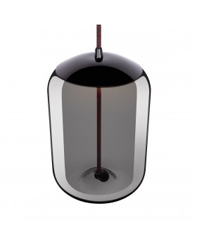 8134-C mini Подвесной светильник LOFT IT Knot-foto5