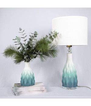 10262T/S Настольная лампа LOFT IT Mediterraneo-foto5