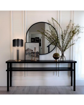 10286 Настольная лампа LOFT IT Bauhaus-foto5