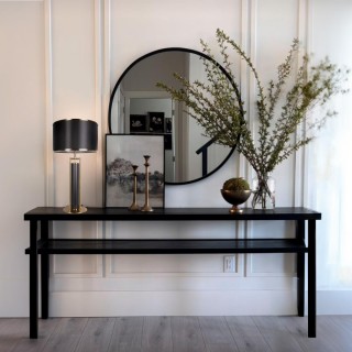 10286 Настольная лампа LOFT IT Bauhaus-foto5