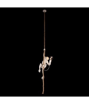 10314P Подвесной светильник LOFT IT Monkey-foto4