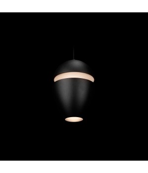 10336 Black Подвесной светильник LOFT IT Viterbo-foto4