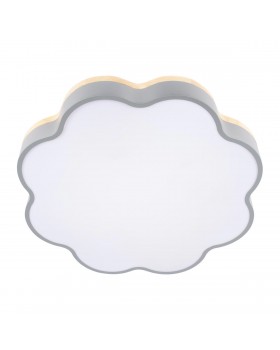 10225/36 Grey Потолочный светильник LOFT IT Axel-foto5