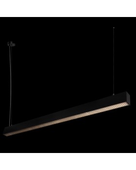 10318/C Black Подвесной светильник LOFT IT Vim-foto4