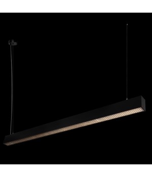 10318/C Black Подвесной светильник LOFT IT Vim-foto4