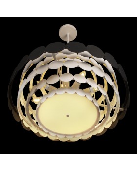 10310/S Black Светильник на штанге LOFT IT Juicy-foto7