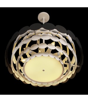 10310/S Black Светильник на штанге LOFT IT Juicy-foto7