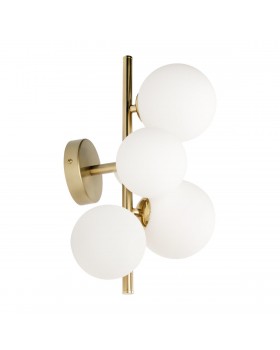 10236/5W Настенный светильник LOFT IT Tely-foto3