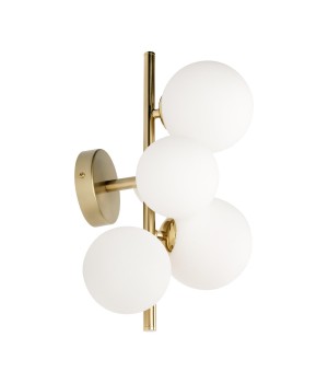 10236/5W Настенный светильник LOFT IT Tely-foto3