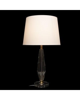 10274 Настольная лампа LOFT IT Crystal-foto2