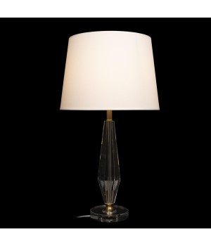 10274 Настольная лампа LOFT IT Crystal-foto2