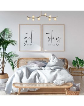 10212/8L White Потолочный светильник LOFT IT Sakura-foto5