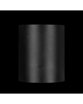 100006/A Уличный светильник LOFT IT Eterno-foto6