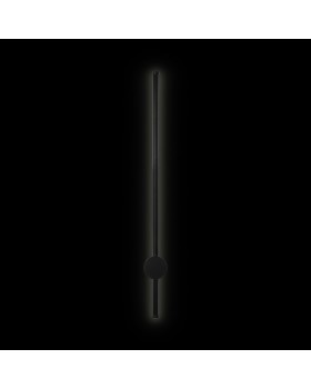 10158BK Настенный светильник LOFT IT Rays-foto4