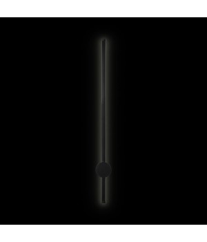 10158BK Настенный светильник LOFT IT Rays-foto4